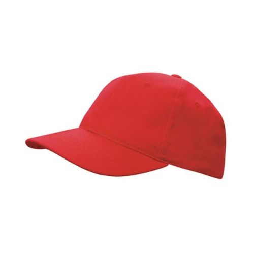 Baseballmütze Baseballmütze