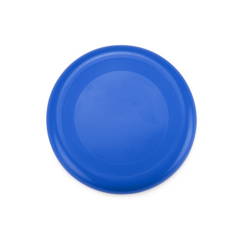 Frisbee ZING