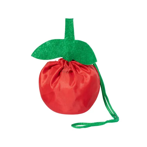 Foldable Bag Chenry