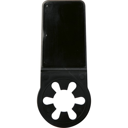 HANGING BOTTLE HOLDER HANGING BOTTLE HOLDER