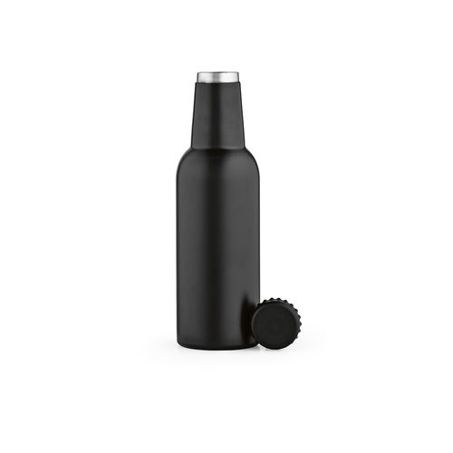 Sepik Bottle Sepik Bottle