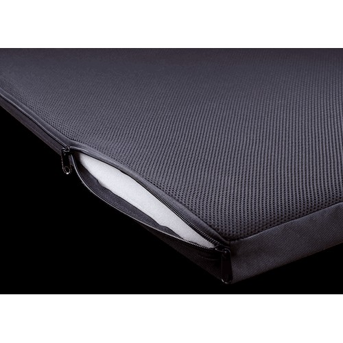 Tappetino calpestabile disinfettante 120x200x4cm