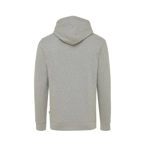bluza