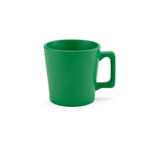 Thames 250 Mug Thames 250 Mug