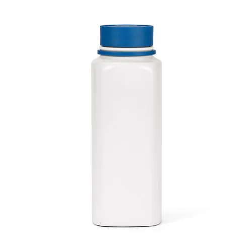 Ural Bottle Ural Bottle