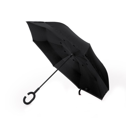 Reversible Umbrella Hamfrey Reversible Umbrella Hamfrey