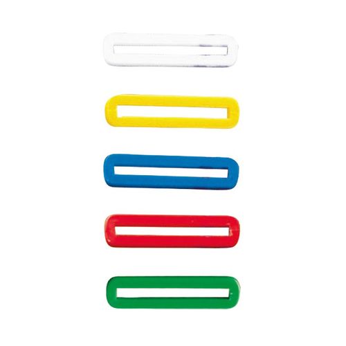 DESIGNER THERMOMETER DESIGNER THERMOMETER