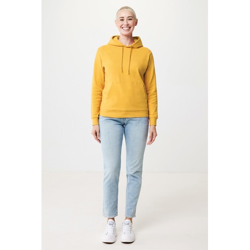 bluza