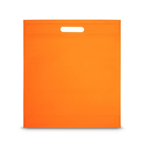 STRATFORD. Borsa in TNT (80 g/m²)