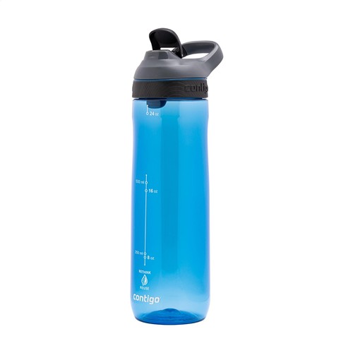 Contigo® Cortland Tritan™ Renew from Eastman 720 ml Contigo® Cortland Tritan™ Renew from Eastman 720 ml