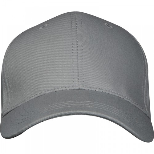 cap cap