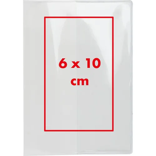 Couverture transparente en PVC Marseille Couverture transparente en PVC Marseille