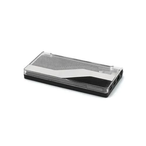 Voltix Powerbank Voltix Powerbank
