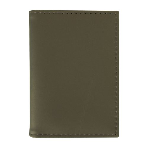 card holder