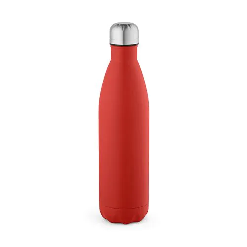 Mississippi 800 Bottle Mississippi 800 Bottle