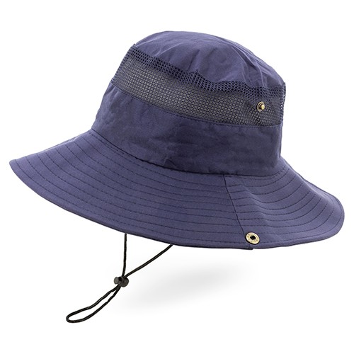 Sombrero Ainalrami