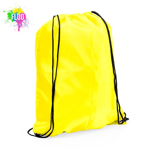 210T polyester backpack bag Nella 210T polyester backpack bag Nella