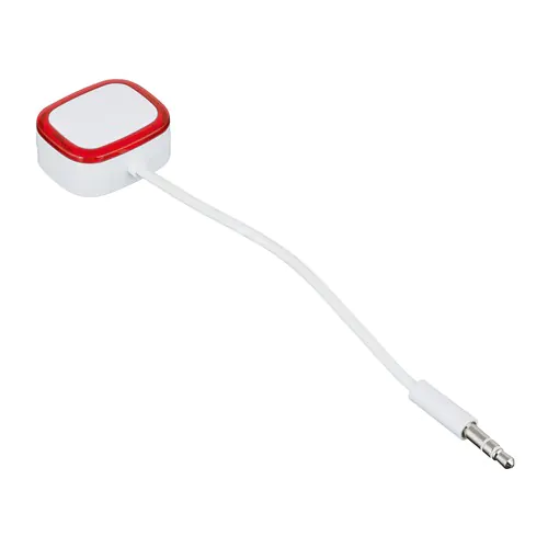 Słuchawki z wieloma gniazdami Słuchawki z wieloma gniazdami