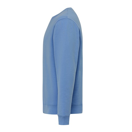 IQONIQ Torla recycled cotton crew neck IQONIQ Torla recycled cotton crew neck