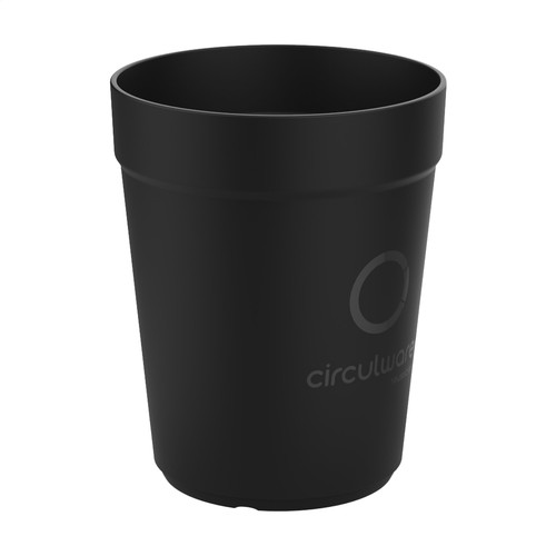 CirculCup 300 ml CirculCup 300 ml