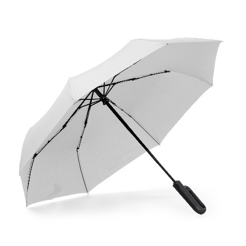 Parapluie pliant Smacko Parapluie pliant Smacko