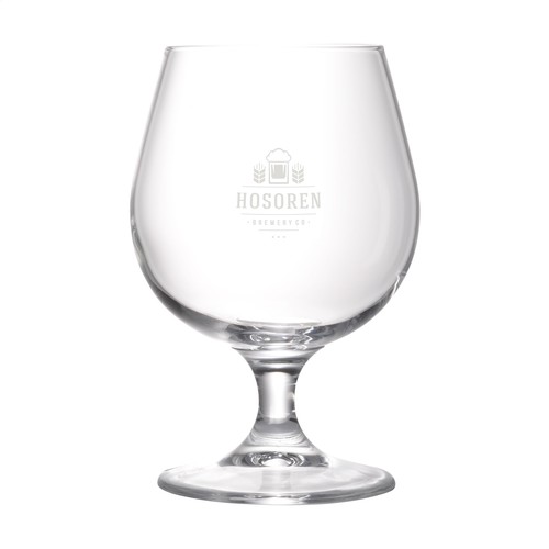 glass glass