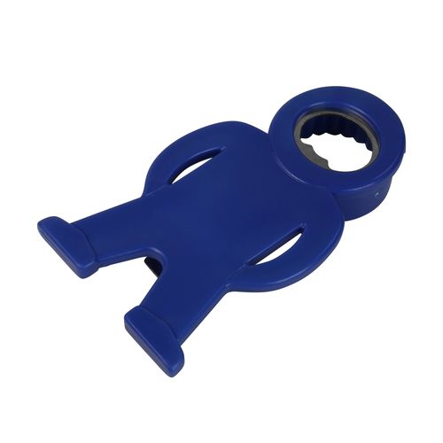Bottle opener Peter