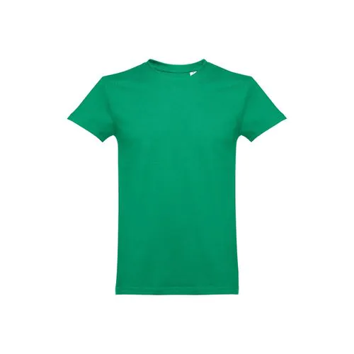 THC ANKARA 3XL. Męski t-shirt