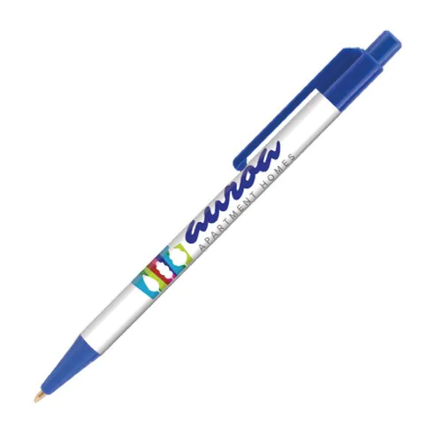 BATAM stylo bille BATAM stylo bille
