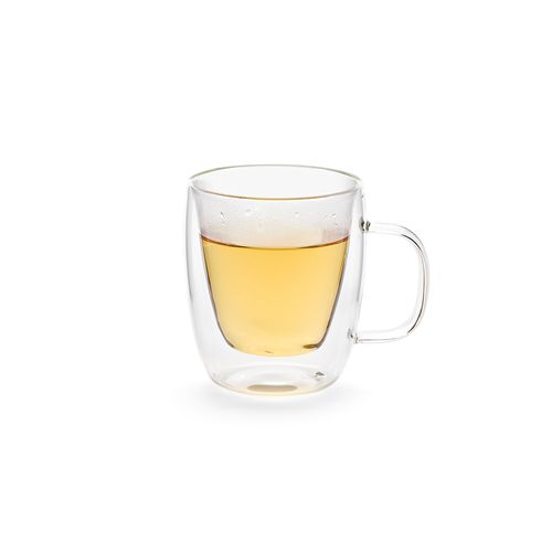 Elbe 220 Mug Elbe 220 Mug