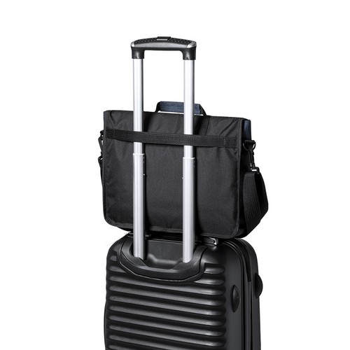 Document Bag Derek Document Bag Derek