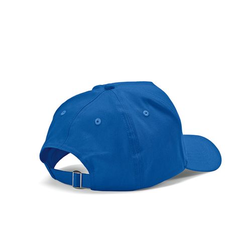 Hendrix Cap Hendrix Cap