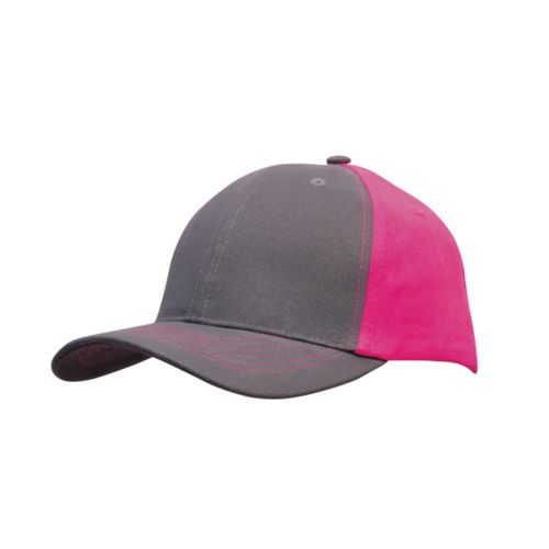Casquette de baseball Casquette de baseball