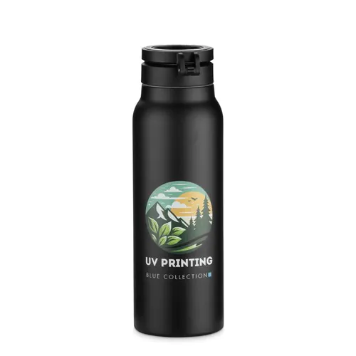 thermos thermos