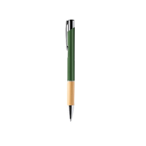 BORUX Stylo à bille