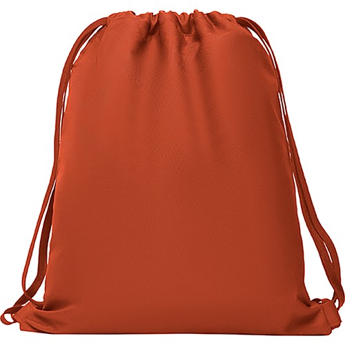 Mochila 150 g/m² ZORZAL Mochila 150 g/m² ZORZAL