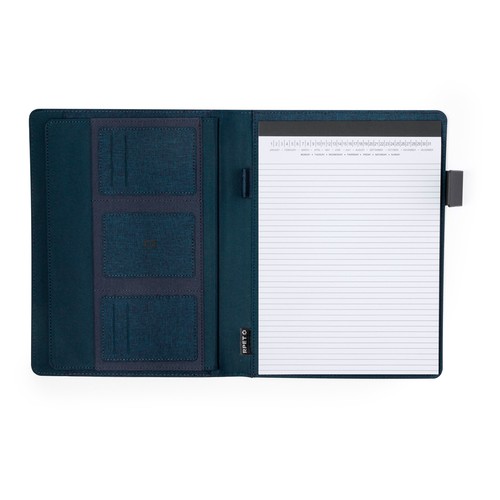Porte-Documents Linnoa Porte-Documents Linnoa