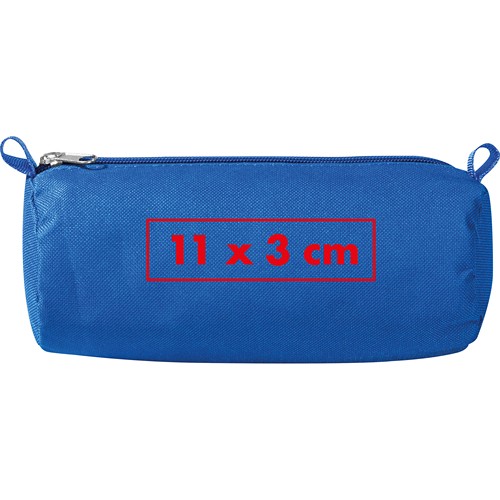 Astuccio IRENA Astuccio IRENA
