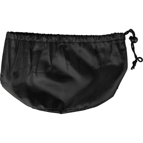 Almohada de viaje de viscoelástica Martina Almohada de viaje de viscoelástica Martina