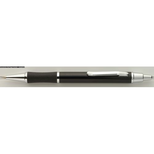 SICILIA Grip ALU