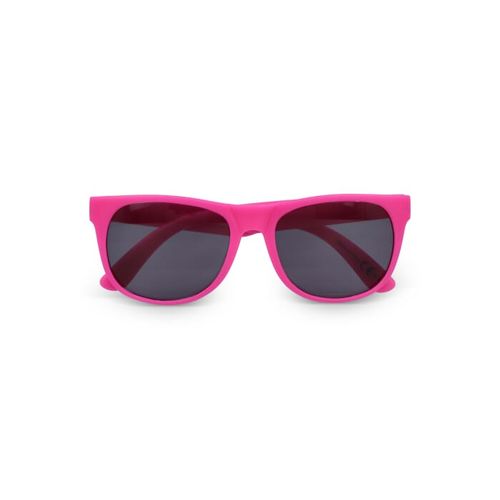 Occhiali da sole Drew UV400