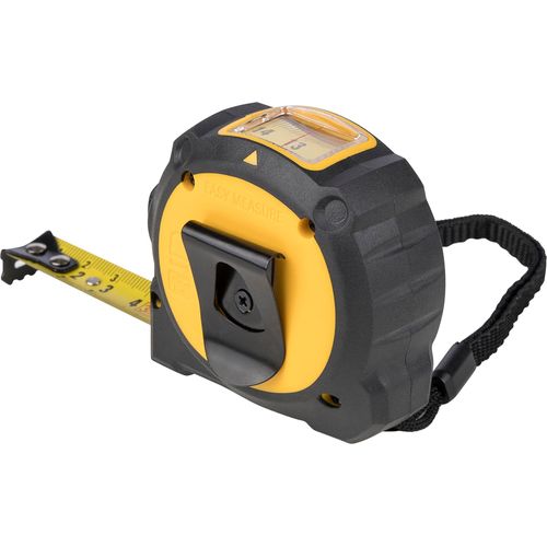 ABS and TPR rolmaat Rina