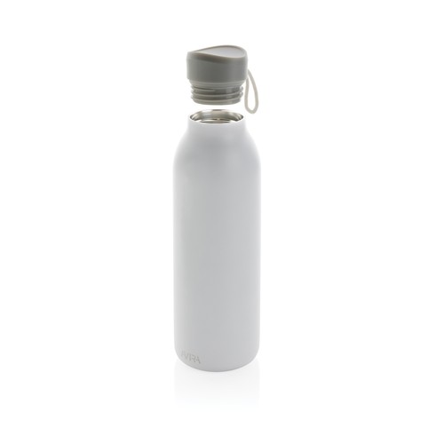 Avira Avior RCS gerecycled roestvrijstalen fles 500 ML Avira Avior RCS gerecycled roestvrijstalen fles 500 ML