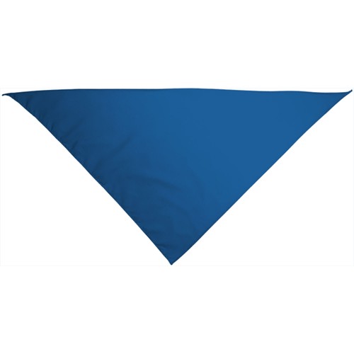 bandana bandana