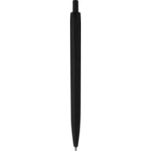 ABS ballpen Trey ABS ballpen Trey