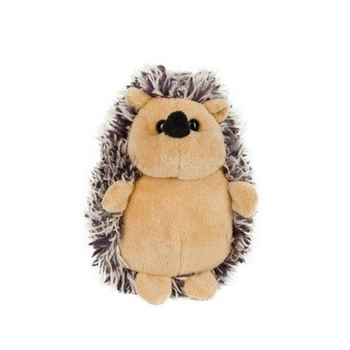 Plush hedgehog | Spiky