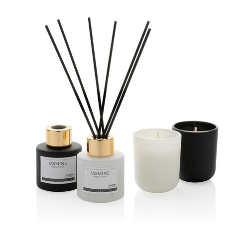 Set cadeau Ukiyo Set cadeau Ukiyo