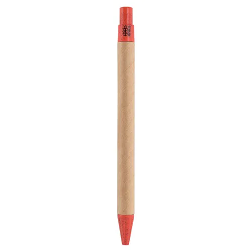 penna a sfera