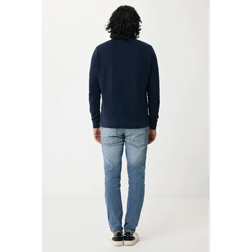 bluza