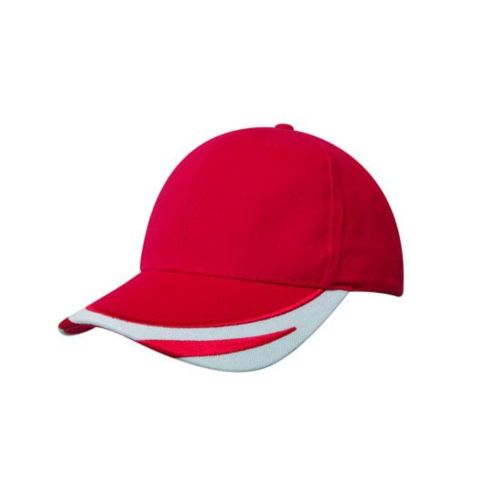 Baseballmütze